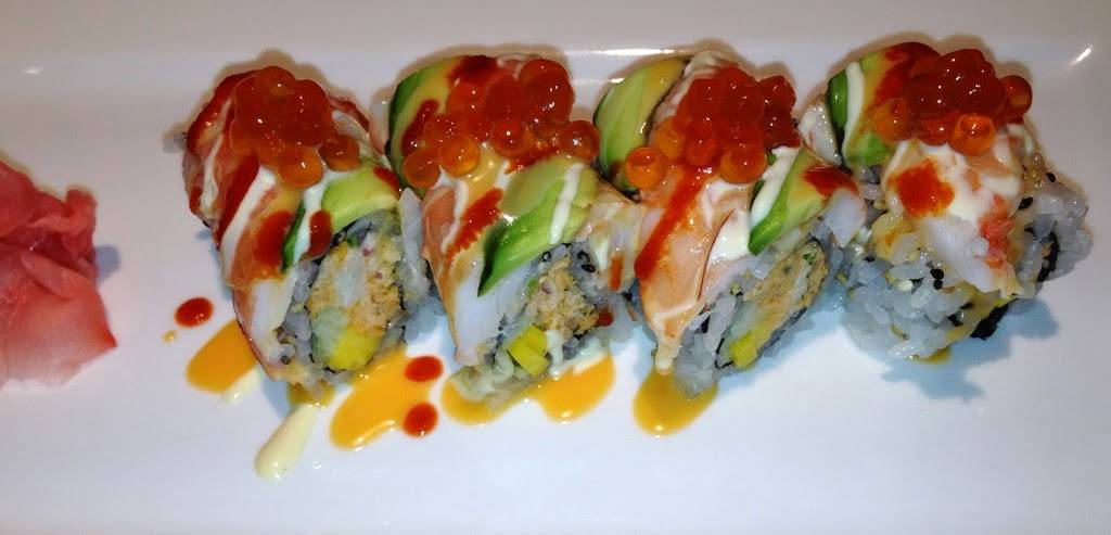 LC Chens | restaurant | 303 Tunxis Hill Cut Off, Fairfield, CT 06825, USA | 2033353288 OR +1 203-335-3288