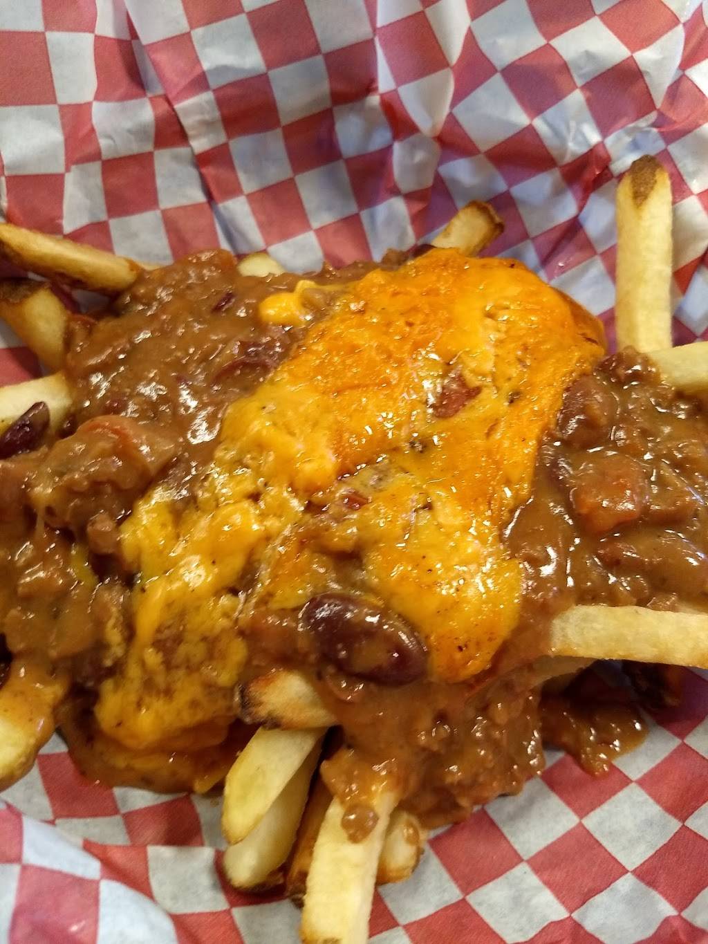 Galaxy Rune | restaurant | 3601 Fremont Ave N, Seattle, WA 98103, USA | 2063139776 OR +1 206-313-9776