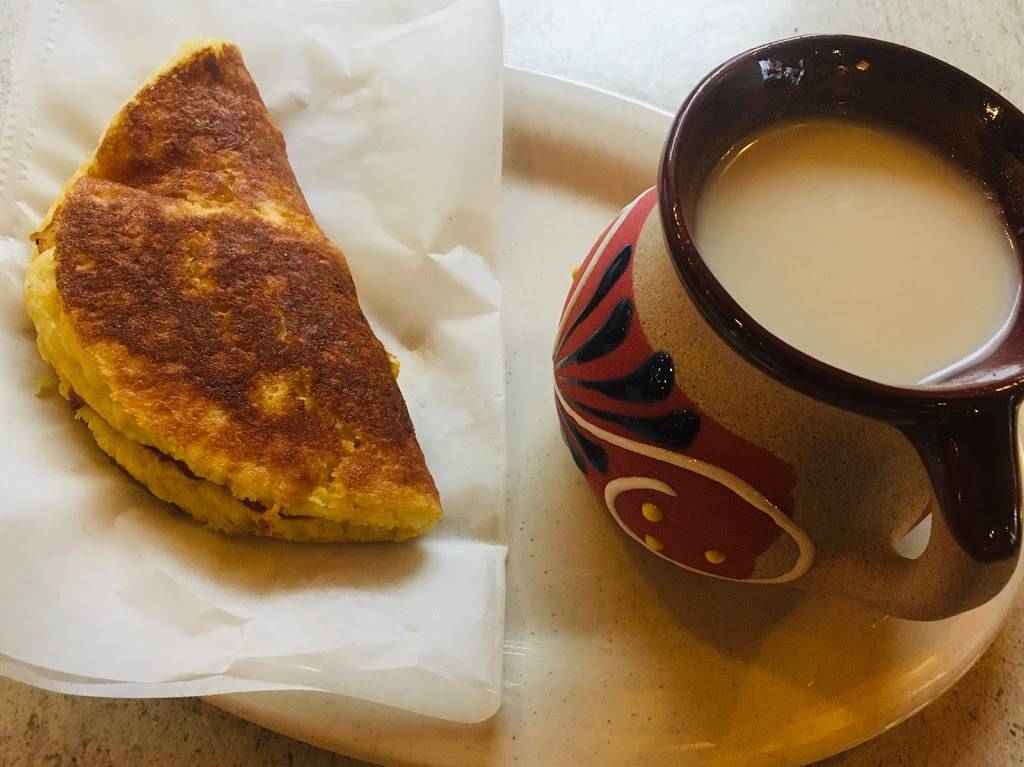 Restaurancito De Lucy | restaurant | 1568 Indian Trail Lilburn Rd NW #109, Norcross, GA 30093, USA | 4703281202 OR +1 470-328-1202