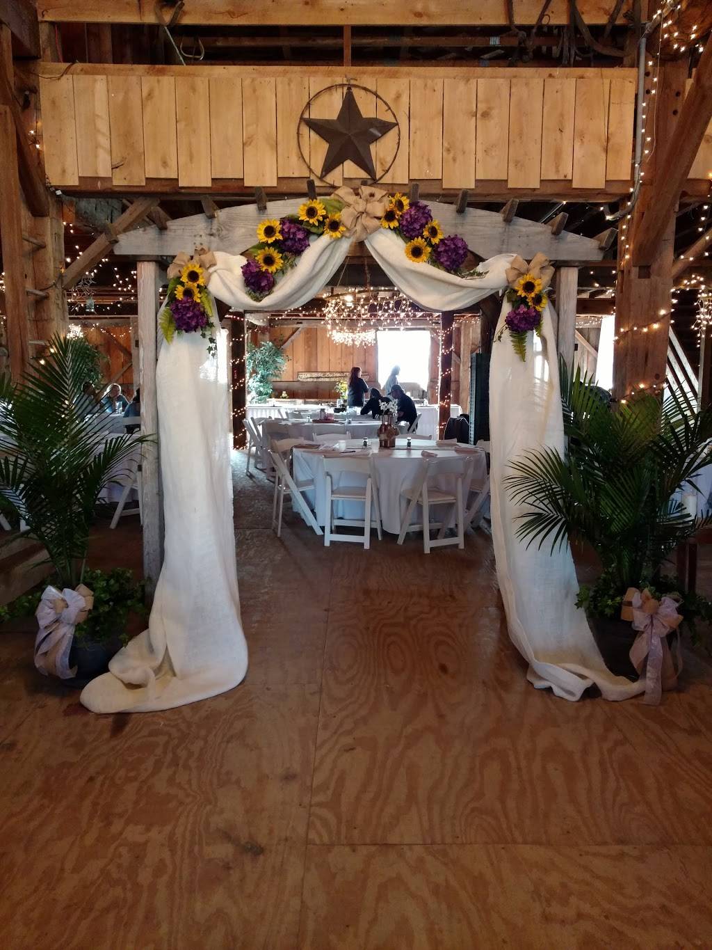 Mound Grove Golf Course | restaurant | 10760 Donation Rd, Waterford, PA 16441, USA | 8147962767 OR +1 814-796-2767