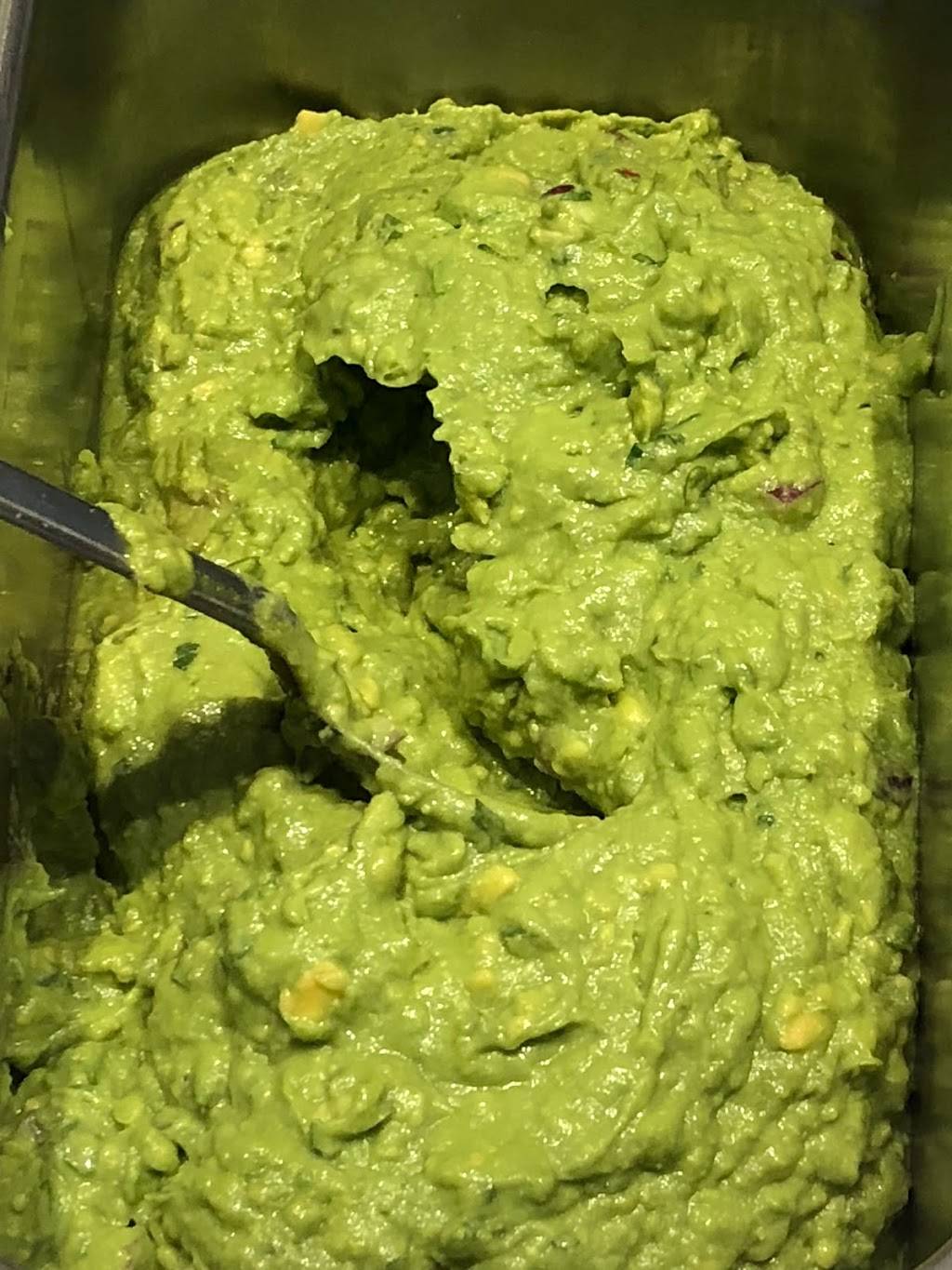 Chipotle Mexican Grill | restaurant | 927 S Euclid St Ste B, Anaheim, CA 92802, USA | 6575496350 OR +1 657-549-6350