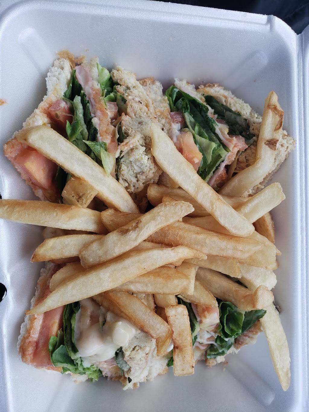 Empanadas King | restaurant | 14 W Mount Eden Ave, Bronx, NY 10452, USA | 3479639527 OR +1 347-963-9527