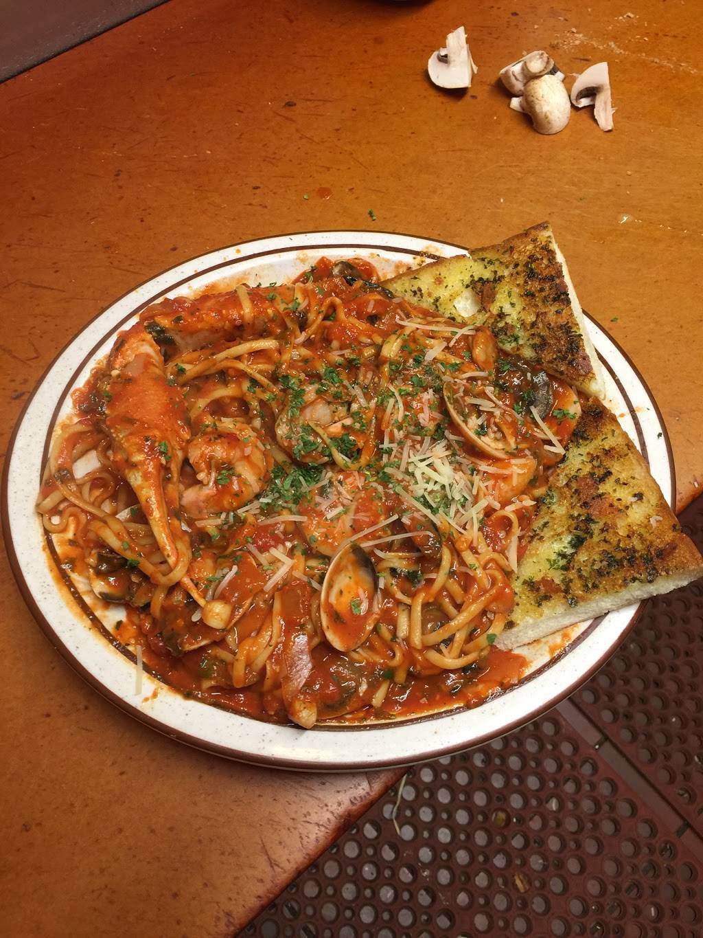 paradise Grill restaurante | restaurant | 635 28th St, Paso Robles, CA 93446, USA | 8052267657 OR +1 805-226-7657