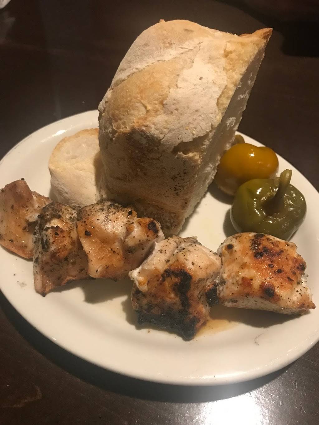 Santarpios Pizza | restaurant | 71 Newbury St, Peabody, MA 01960, USA | 9785351811 OR +1 978-535-1811