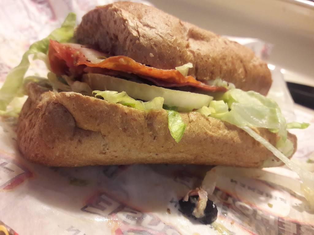 Firehouse Subs | meal delivery | 8572 Madison Blvd Suite S, Madison, AL 35758, USA | 2567748028 OR +1 256-774-8028