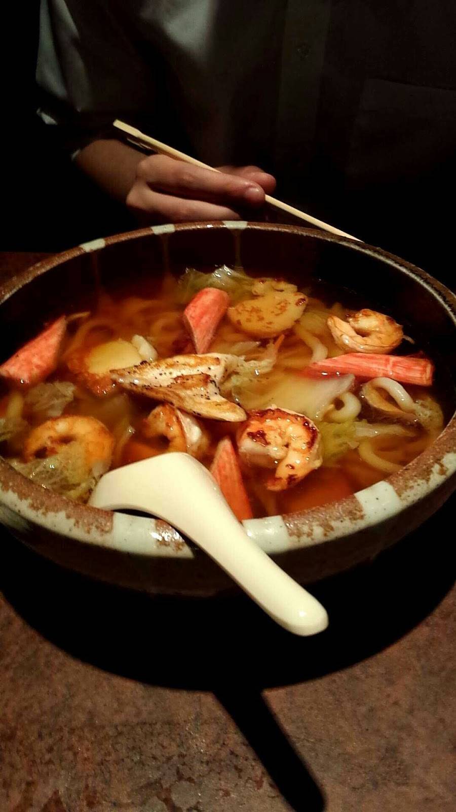 Sakura | restaurant | 11888 US-431, Guntersville, AL 35976, USA | 2568781886 OR +1 256-878-1886