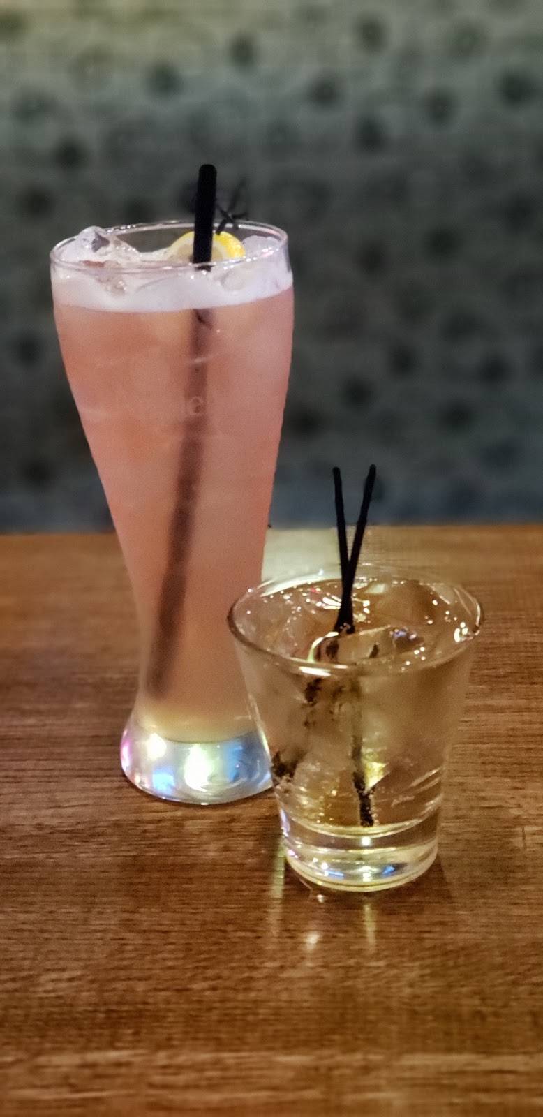 Applebees Grill + Bar | restaurant | 32175 CA-79, Temecula, CA 92592, USA | 9515067852 OR +1 951-506-7852