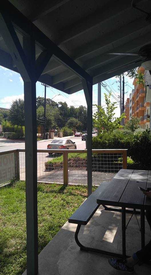 Flores28 | restaurant | 316 E Cevallos St, San Antonio, TX 78204, USA | 2102282828 OR +1 210-228-2828