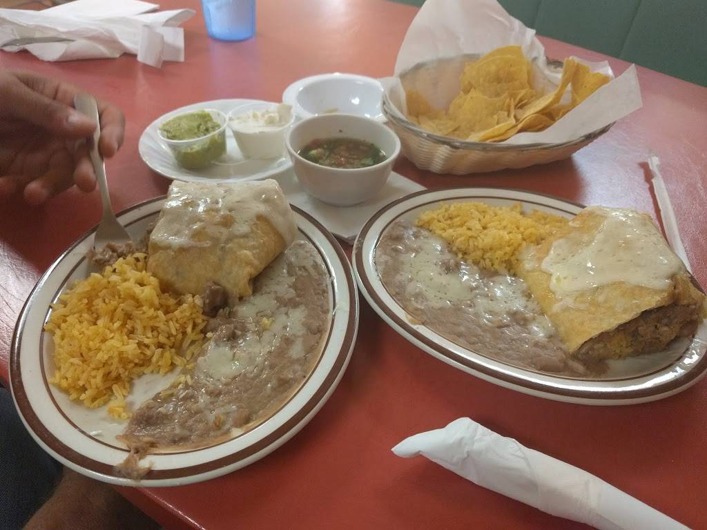 Bernardos Mexican Restaurant | restaurant | 8781 Auburn Folsom Rd, Granite Bay, CA 95746, USA | 9167912940 OR +1 916-791-2940