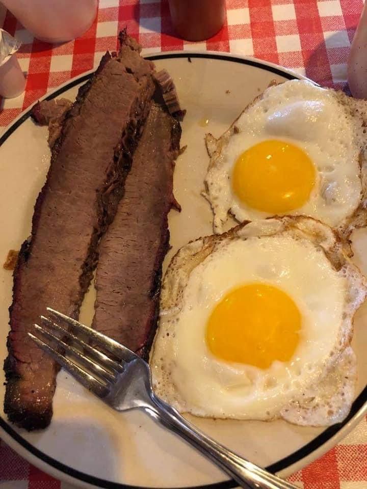 South Transit BBQ & Grill | restaurant | 6703 S Transit Rd, Lockport, NY 14094, USA | 7162103533 OR +1 716-210-3533