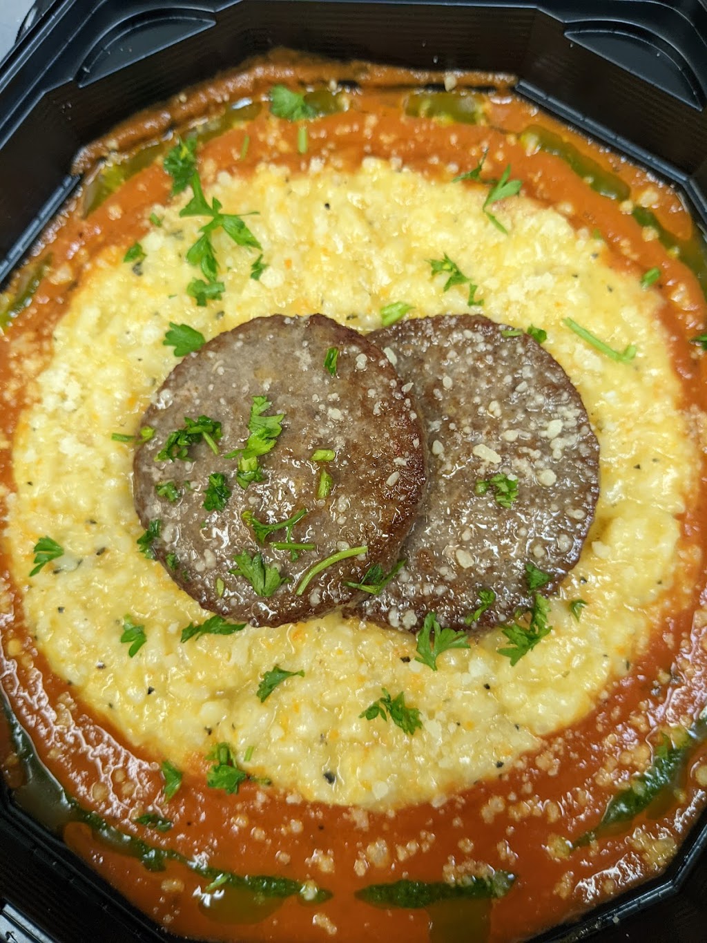 Mas Diner | restaurant | 2818 Chapel Hill Rd, Durham, NC 27707, USA | 9192250824 OR +1 919-225-0824