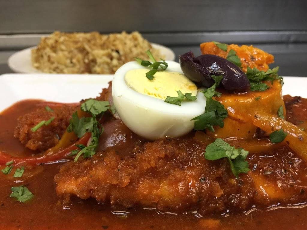 Costanera Restaurant | restaurant | 511 Bloomfield Ave, Montclair, NJ 07042, USA | 9733378289 OR +1 973-337-8289