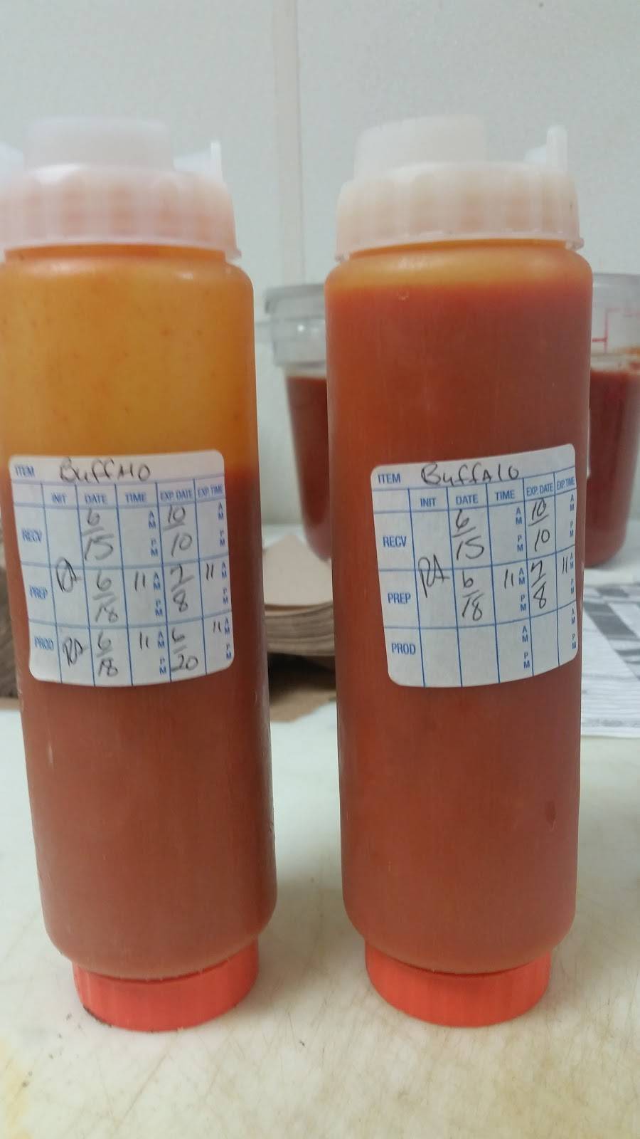 Papa Johns Pizza | restaurant | 828 N Main St, Franklin, KY 42134, USA | 2705987272 OR +1 270-598-7272