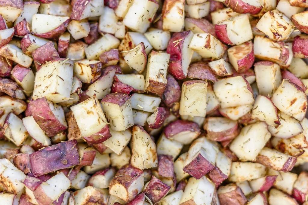 HercuLean Meal Prep | restaurant | 3832 E 82nd St, Indianapolis, IN 46240, USA | 3172880504 OR +1 317-288-0504