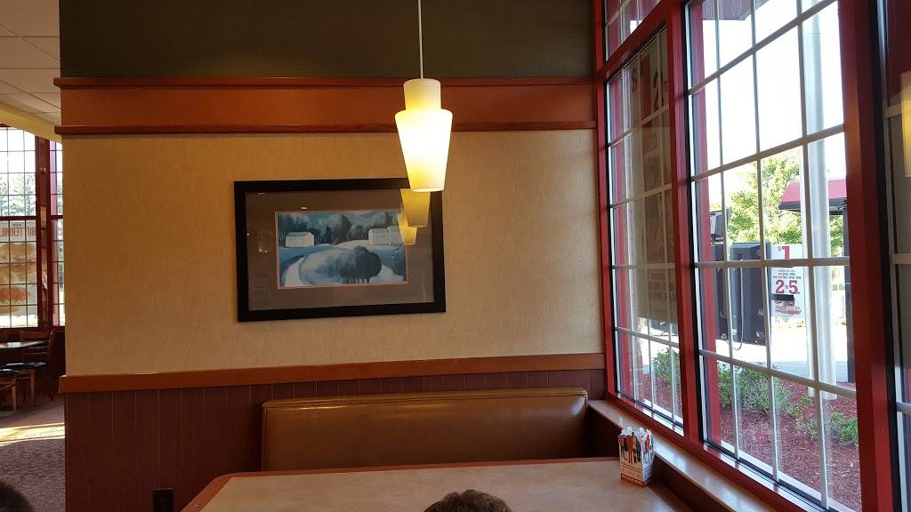 Arbys | restaurant | 12180 GA-92, Woodstock, GA 30188, USA | 7709266647 OR +1 770-926-6647