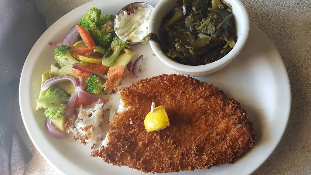 Kalahari Ocean Grill | restaurant | 1925 SC-101, Greer, SC 29651, USA | 8649681426 OR +1 864-968-1426