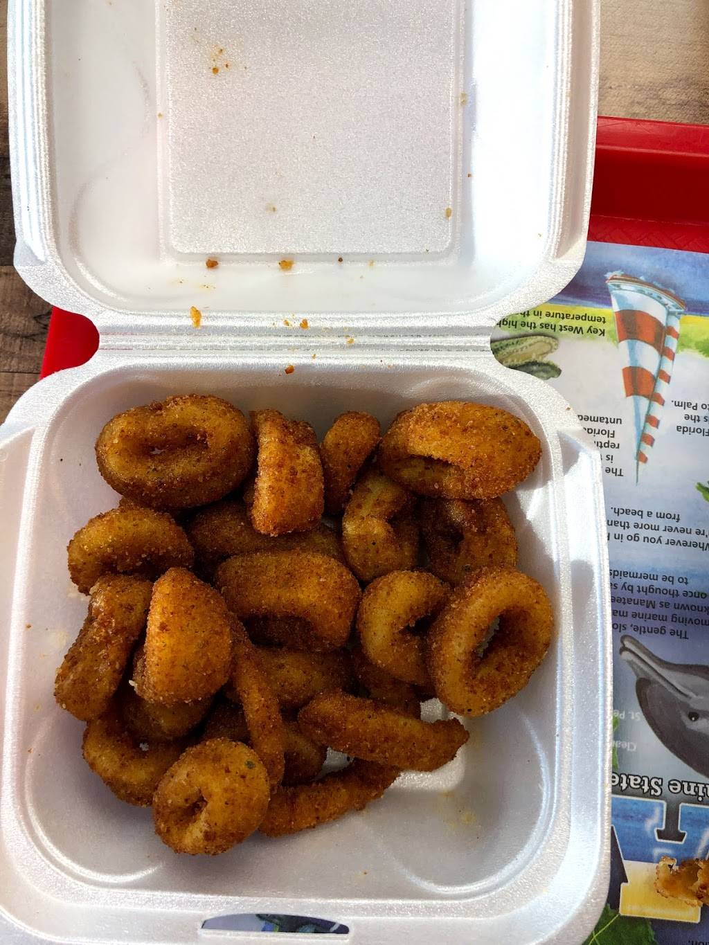 Mr. Gyros | restaurant | 3725 S Orange Blossom Trail, Orlando, FL 32839, USA | 4074810086 OR +1 407-481-0086