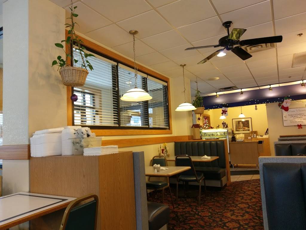 Pannekoeken Huis | restaurant | 4995 Excelsior Blvd, St Louis Park, MN 55416, USA | 9529202120 OR +1 952-920-2120