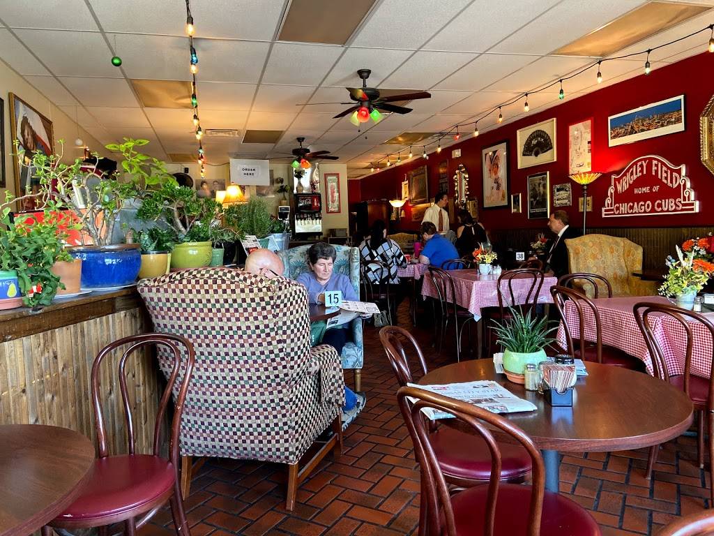 Jovitos Italian Cafe | restaurant | 12309 State Line Rd, Kansas City, MO 64145, USA | 8169439988 OR +1 816-943-9988