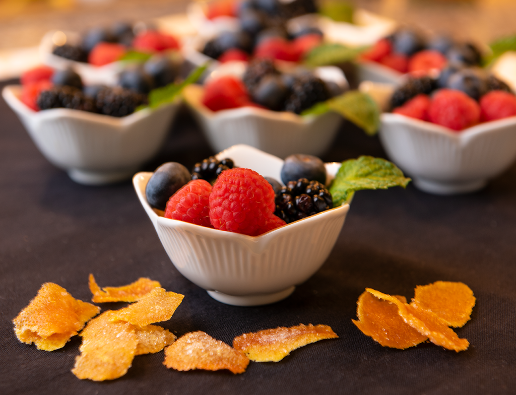 INN AT HORN POINT | restaurant | 100 Chesapeake Ave, Annapolis, MD 21403, USA | 4102681126 OR +1 410-268-1126