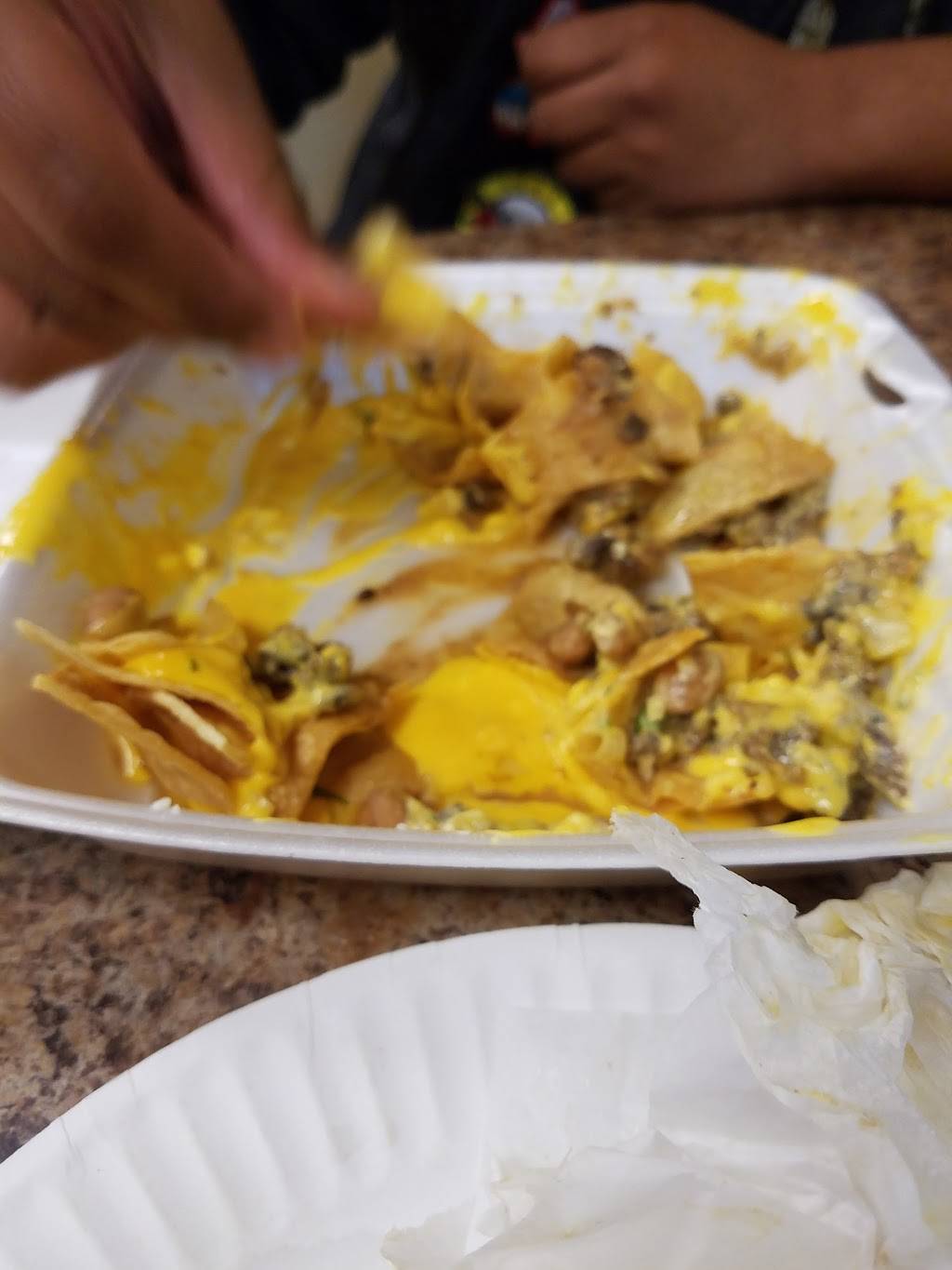 Tacos Charlys | restaurant | 10690 Laurel Canyon Blvd, Pacoima, CA 91331, USA | 8188900044 OR +1 818-890-0044