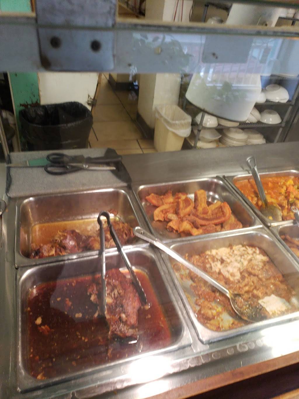 El Castillo Del Caribe | restaurant | 346 Ridge Ave, Allentown, PA 18102, USA | 6107762014 OR +1 610-776-2014