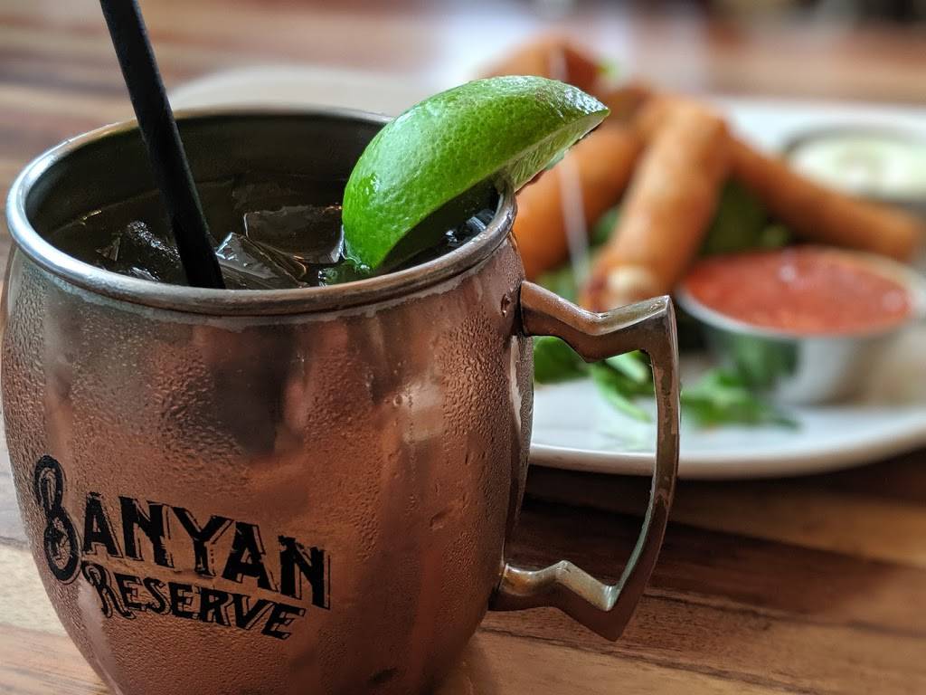 Italy Today | restaurant | 6743 Main St, Miami Lakes, FL 33014, USA | 3058173122 OR +1 305-817-3122