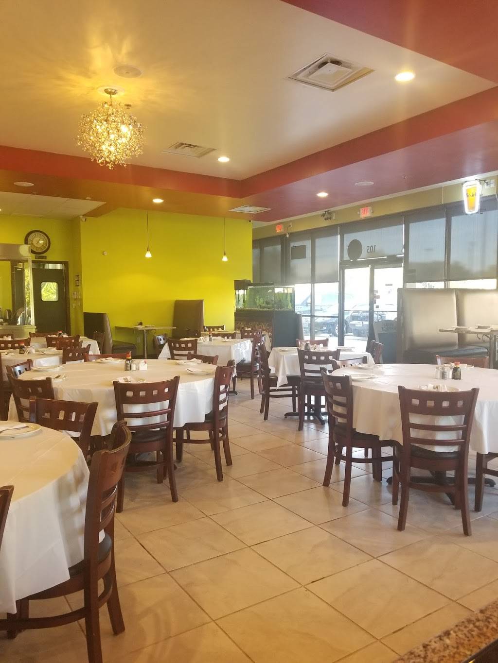 OH-HO Chinese BBQ and Asian Cuisine | restaurant | 105 E Old Settlers Blvd Suite 105, Round Rock, TX 78664, USA | 5123635111 OR +1 512-363-5111