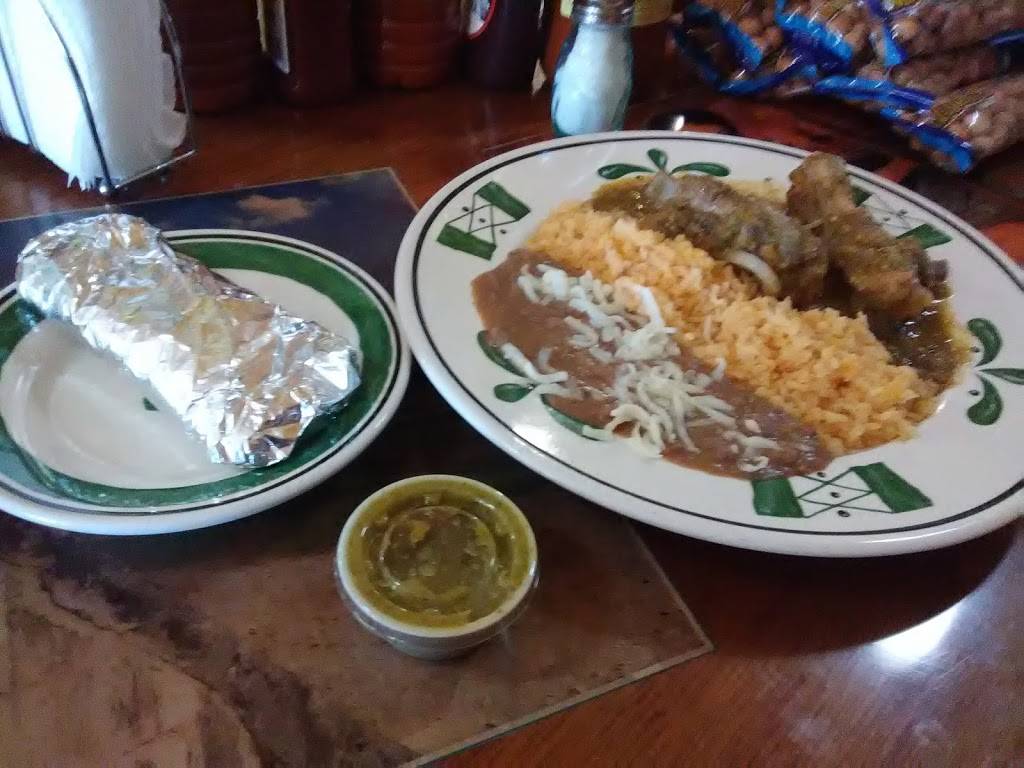 Casserolle | restaurant | 1116 SE 6th Ave, Topeka, KS 66607, USA | 7852157625 OR +1 785-215-7625