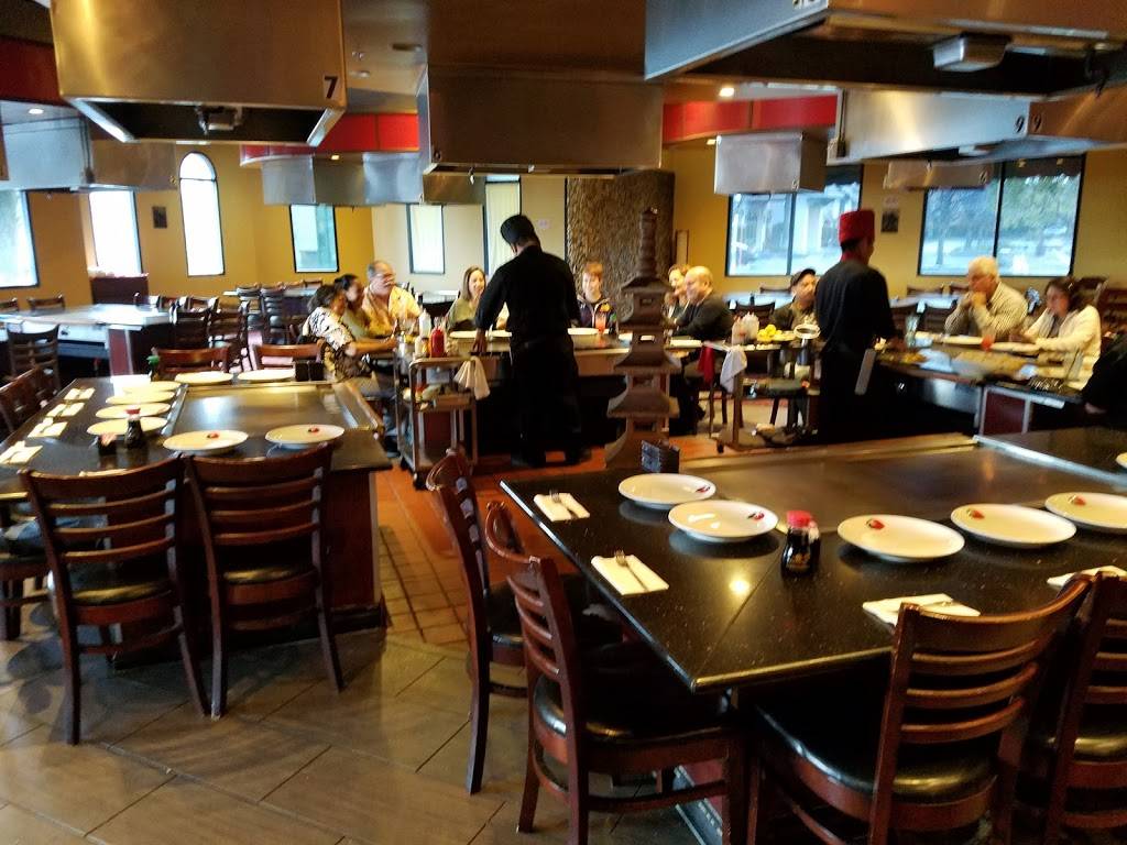 Shima | restaurant | 13700 Roswell Ave, Chino, CA 91710, USA | 9095910175 OR +1 909-591-0175