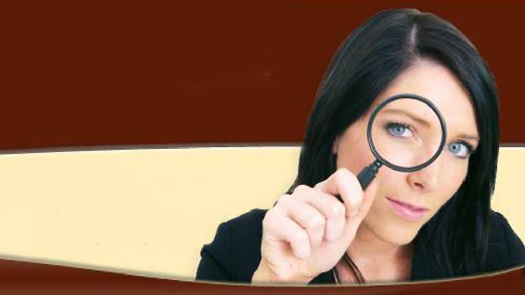 Recettes Secrètes | restaurant | 79 Boulevard Sainte-Rose, Laval, QC H7L 3J9, Canada | 5149691689 OR +1 514-969-1689