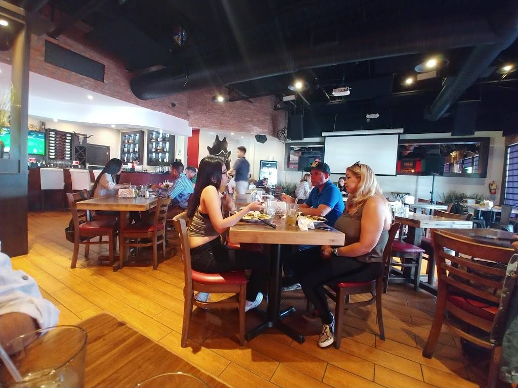 Los Roques Gourmet | cafe | 10728 NW 58th St, Doral, FL 33178, USA | 3055978333 OR +1 305-597-8333