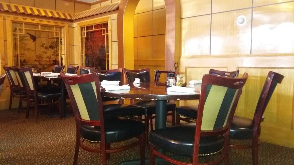 Imperial Cathay | restaurant | 6359 Youree Dr, Shreveport, LA 71105, USA | 3187988310 OR +1 318-798-8310