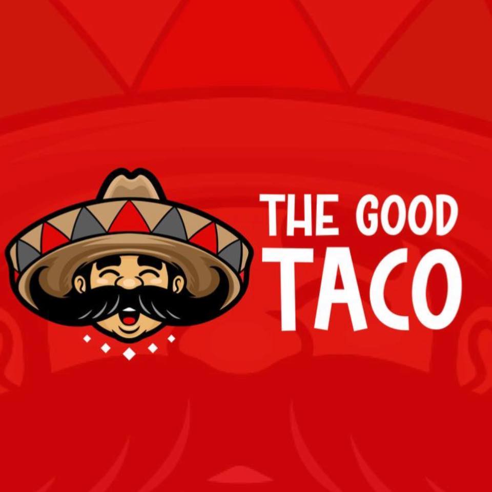 The Good Taco | restaurant | 208 Pumphrey St, Edna, TX 77957, USA | 3615548738 OR +1 361-554-8738