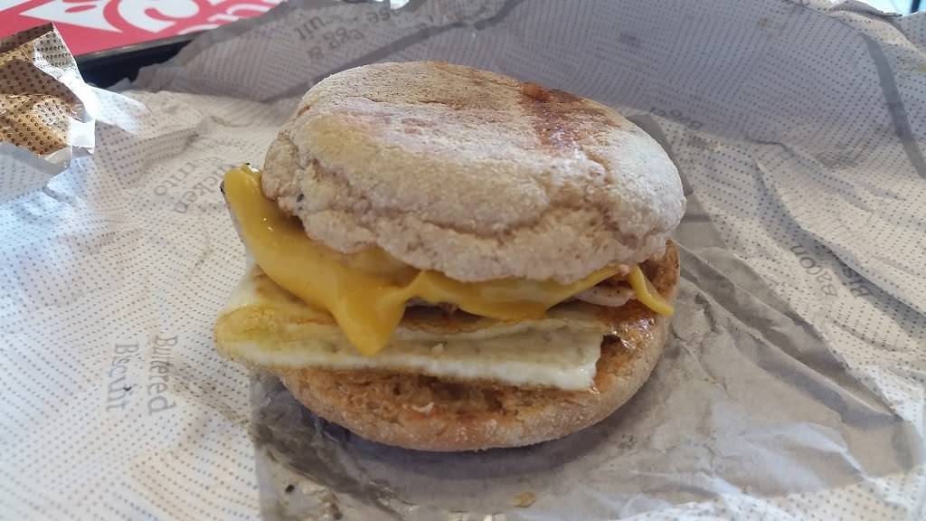 Chick-fil-A | restaurant | 3648 W Hillsboro Blvd, Deerfield Beach, FL 33442, USA | 9545700404 OR +1 954-570-0404