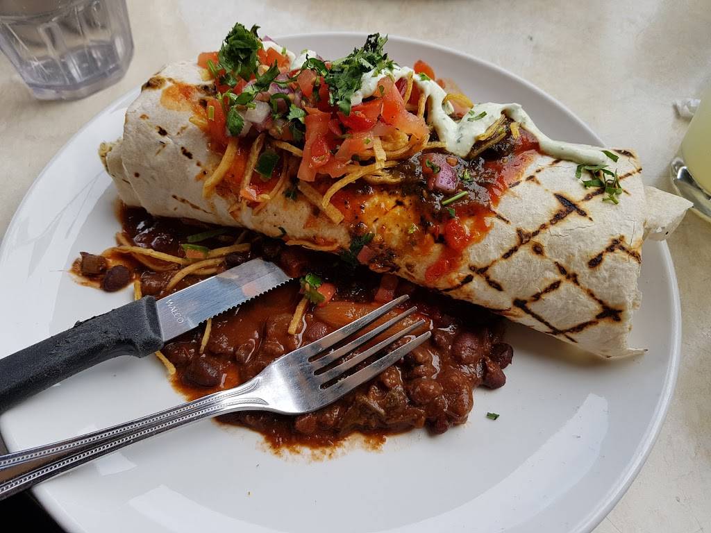 Squat & Gobble Cafe | cafe | 2263 Chestnut St, San Francisco, CA 94123, USA | 4154412200 OR +1 415-441-2200