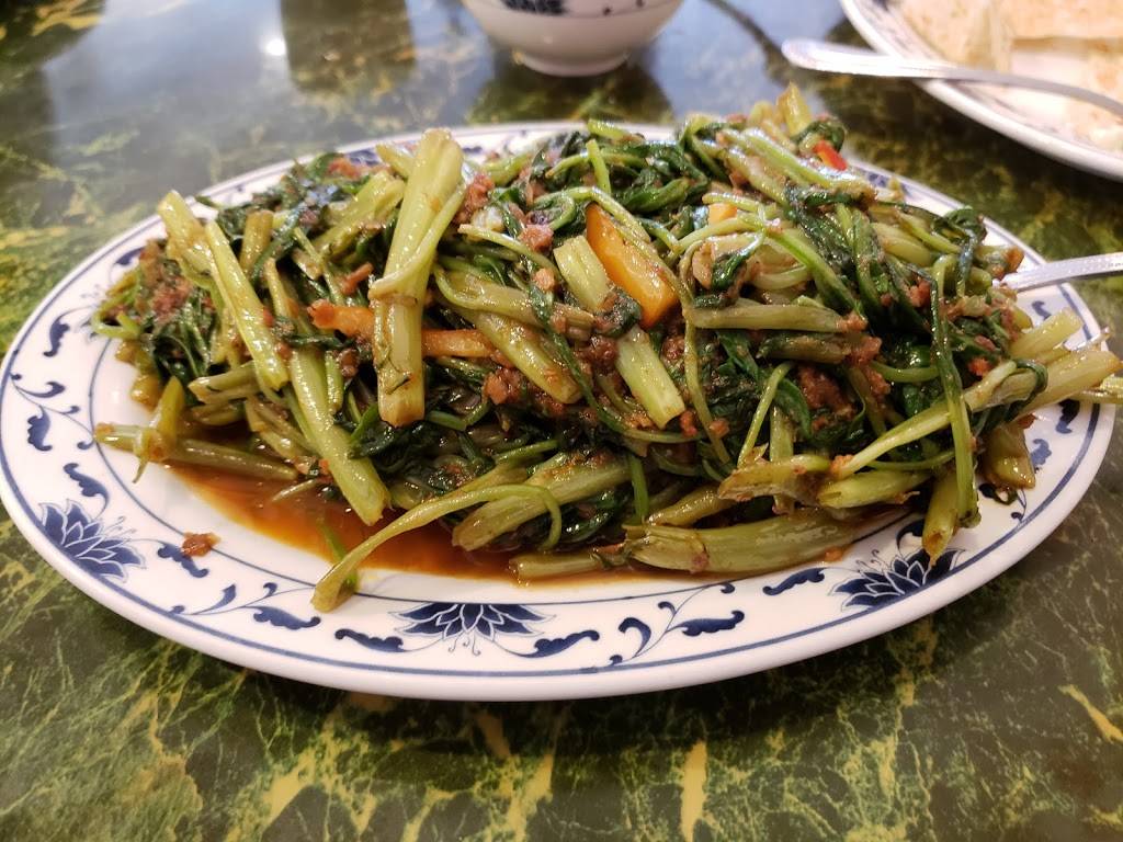 Satay | restaurant | 46-01 Kissena Blvd, Flushing, NY 11355, USA | 7188881868 OR +1 718-888-1868