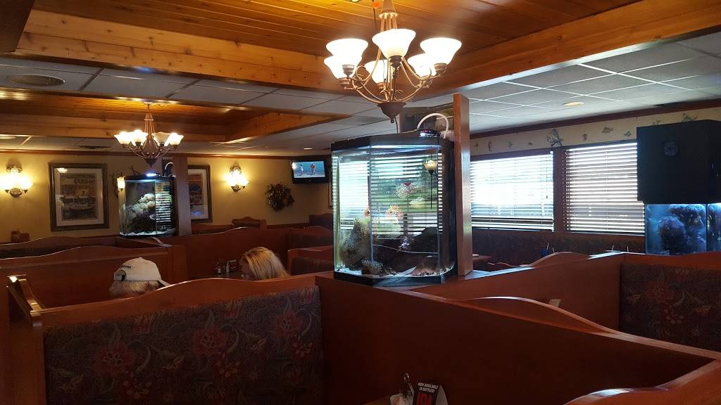 Carbones Pizzeria | restaurant | 1665 Yankee Doodle Rd, Eagan, MN 55121, USA | 6514526000 OR +1 651-452-6000