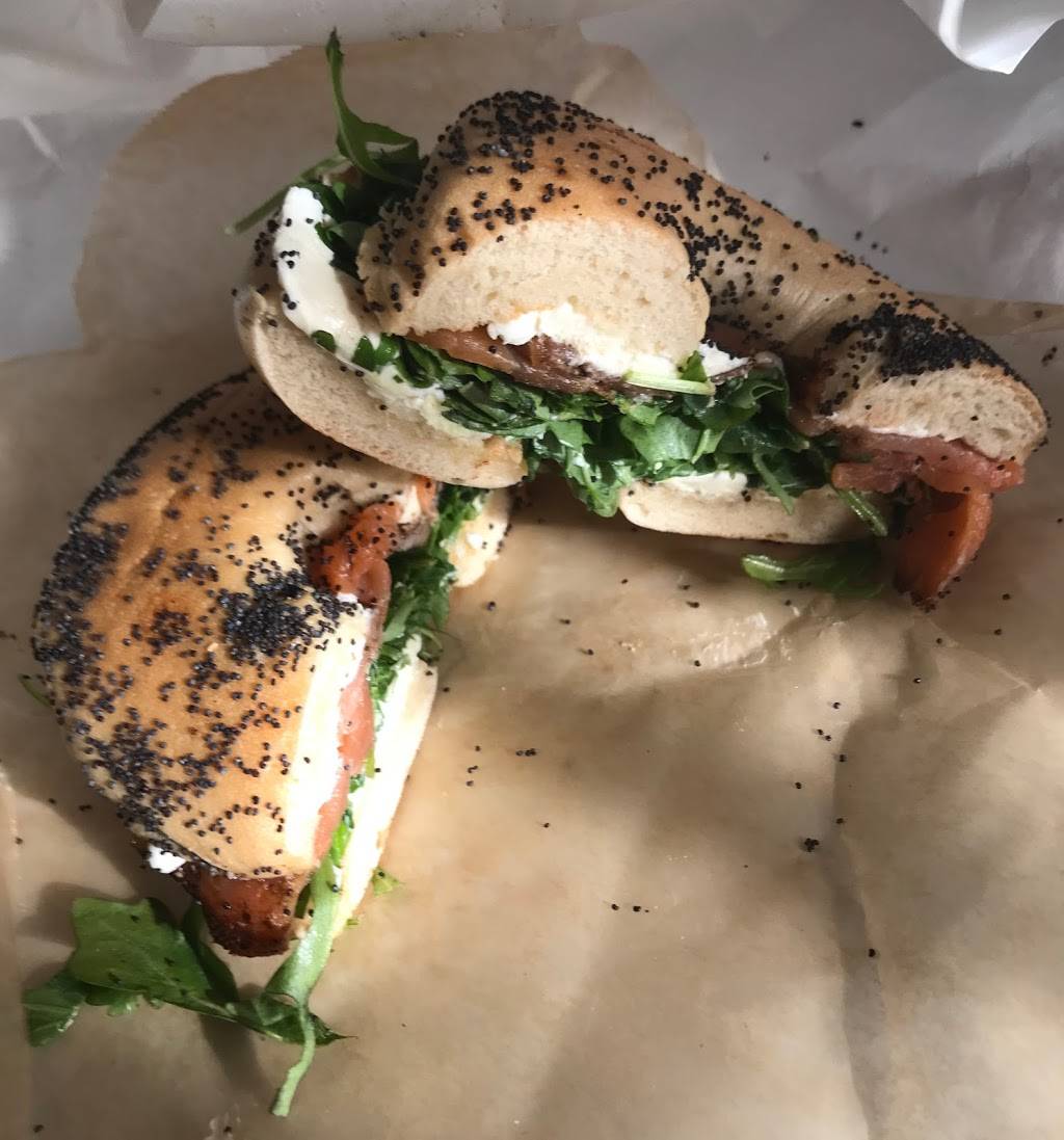 The Foodsmith | bakery | 17 Standish St, Duxbury, MA 02332, USA | 7819340134 OR +1 781-934-0134