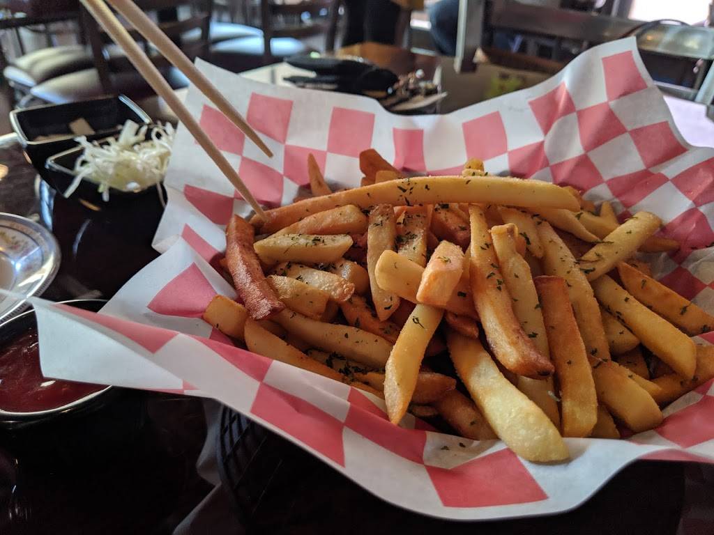 kokoDAK | restaurant | 14856 Metcalf Ave, Overland Park, KS 66223, USA | 9137308054 OR +1 913-730-8054