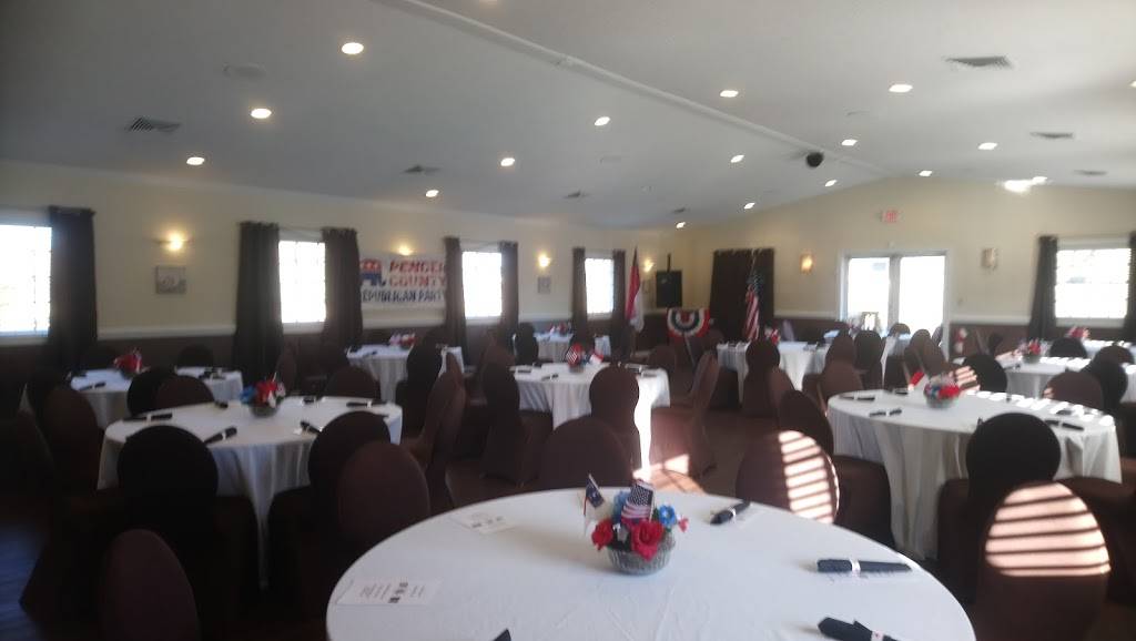 NINETEEN Restaurant Bar And Banquet | restaurant | 513 Country Club Dr, Hampstead, NC 28443, USA | 9104061419 OR +1 910-406-1419