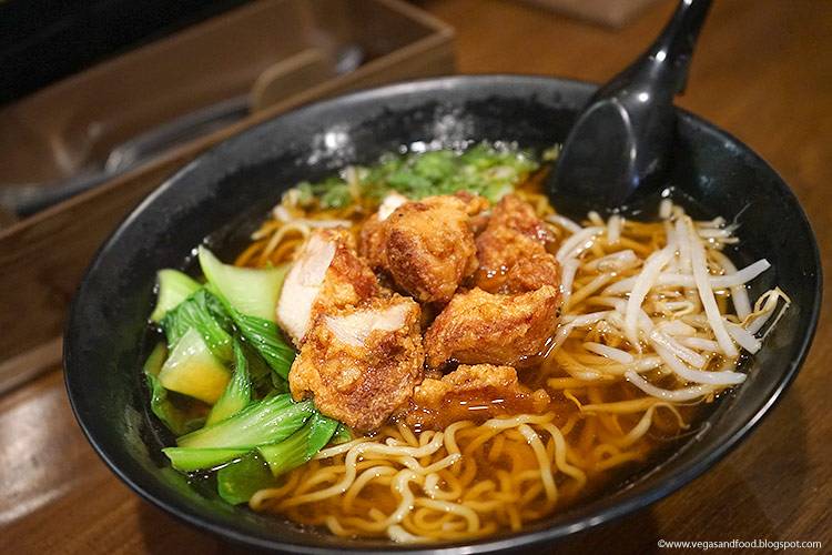 Sola Japanese Izakaya Dining | restaurant | 15928 Ventura Blvd #120, Encino, CA 91436, USA | 8187847652 OR +1 818-784-7652