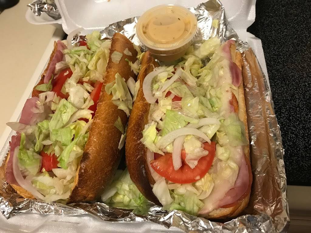 Zippoz Pizza | meal delivery | 3950 S US Hwy 17 92 #1024, Casselberry, FL 32707, USA | 4079605209 OR +1 407-960-5209