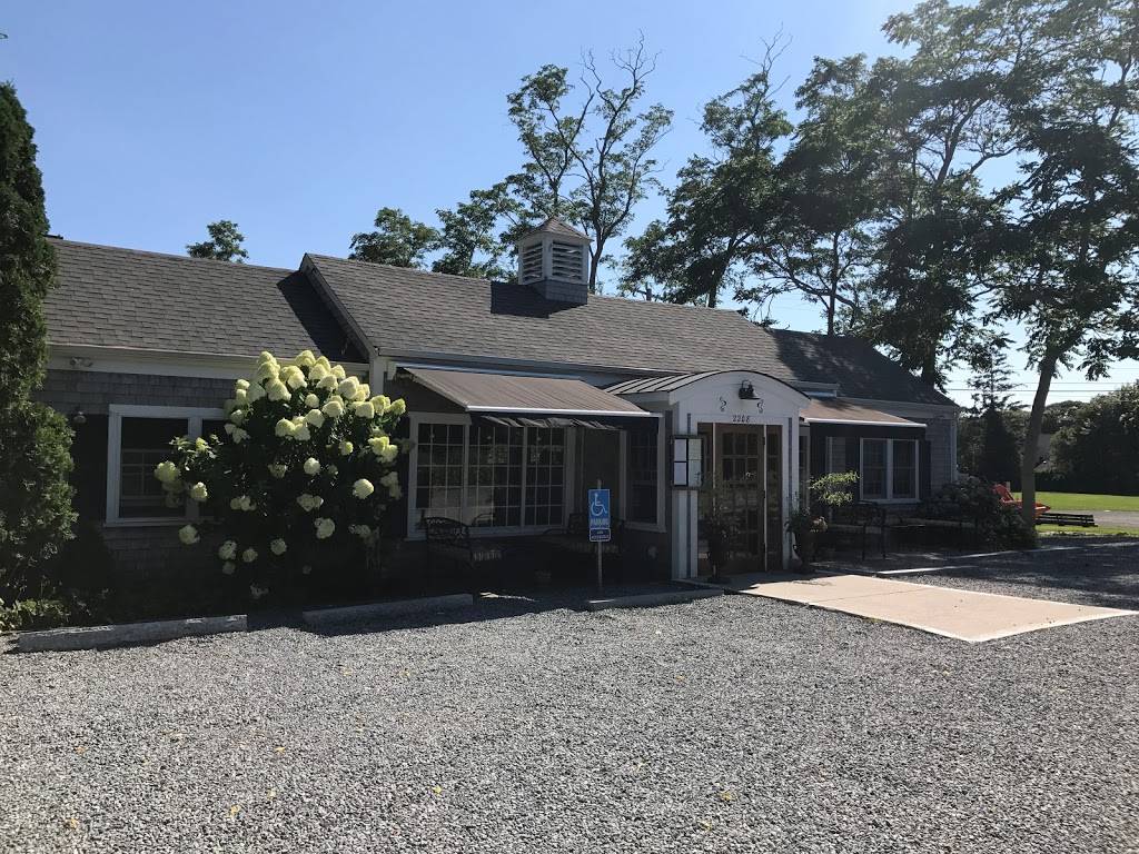 The Brewster Fish House | restaurant | 2208 Main St, Brewster, MA 02631, USA | 5088967867 OR +1 508-896-7867