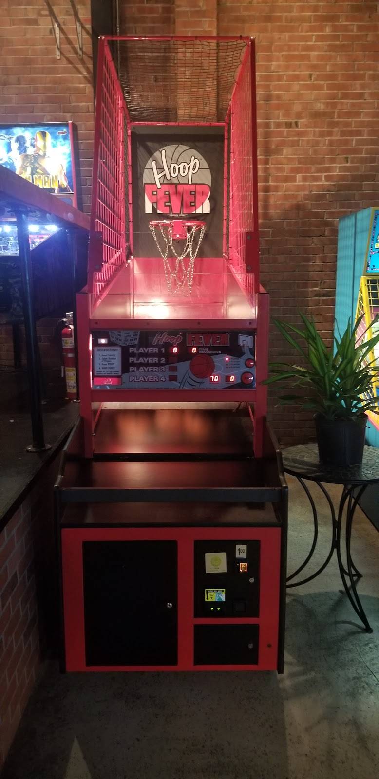 Hatfield’s Hollar | restaurant | 16700A, Cleveland, OH 44111, USA | 2164171056 OR +1 216-417-1056