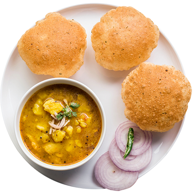 Chaat N Dosa - Frisco TX - Pure Vegetarian and Vegan Restaurant | restaurant | 4350 Main St Suite 160, Frisco, TX 75034, USA | 4698884395 OR +1 469-888-4395