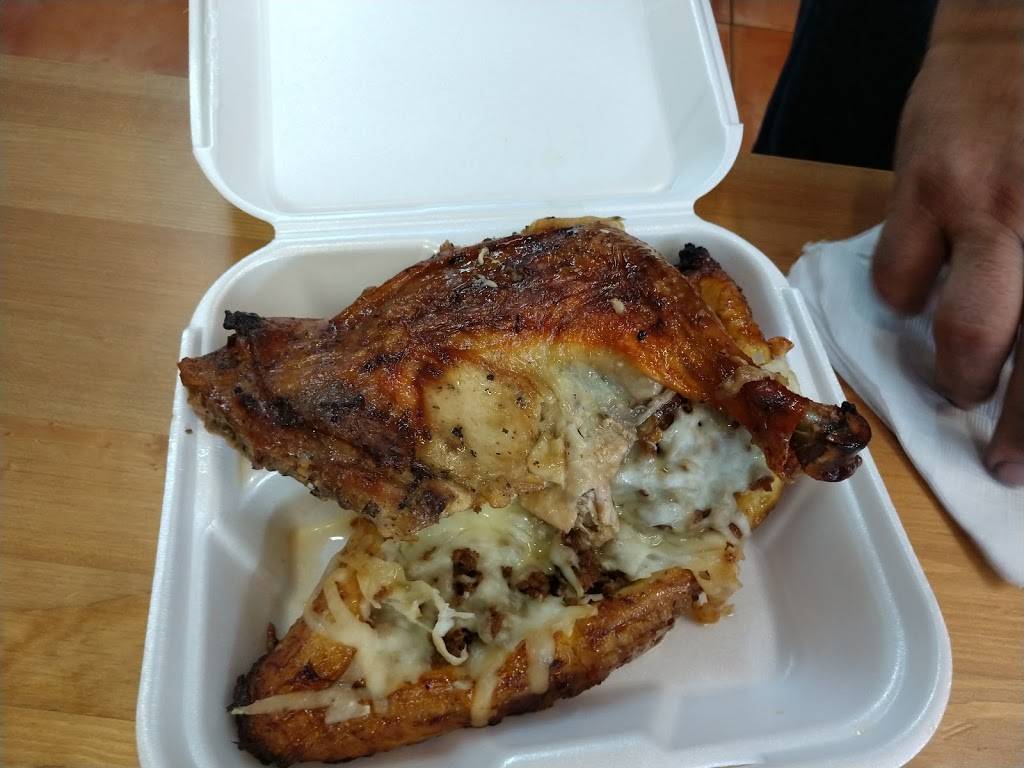 JMC FOOD MARKET | restaurant | 4309, 4901 E Colonial Dr, Orlando, FL 32803, USA | 4074335650 OR +1 407-433-5650