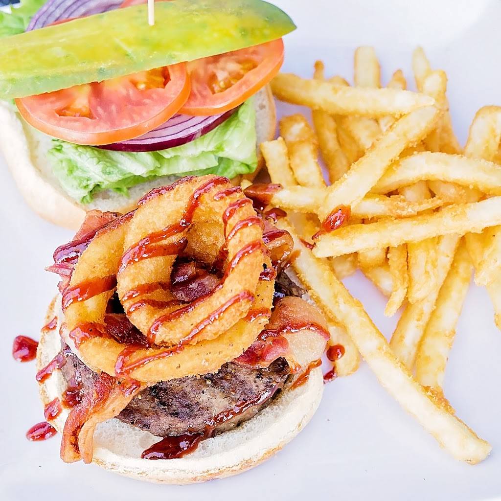 41 Diner | restaurant | 19050 S Tamiami Trail, Fort Myers, FL 33908, USA | 2392084103 OR +1 239-208-4103