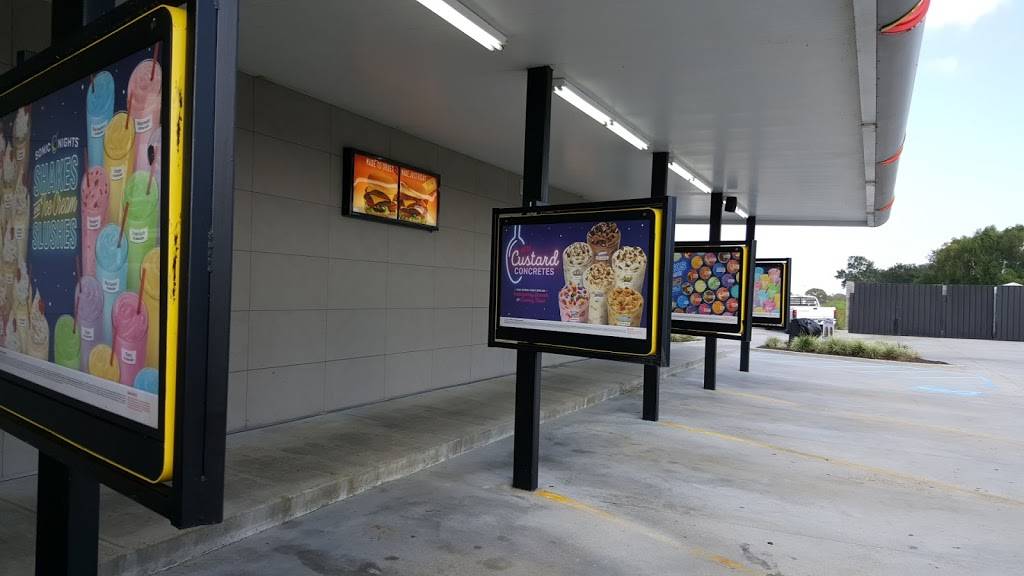 Sonic Drive-In | restaurant | 16909 LA-3235, Galliano, LA 70354, USA | 9853254500 OR +1 985-325-4500