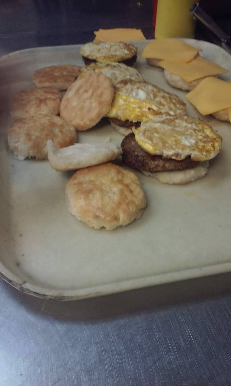 Jack in the Box | restaurant | 4625 W Coast Hwy, Newport Beach, CA 92663, USA | 9496501763 OR +1 949-650-1763